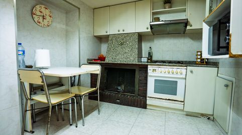 Foto 2 de Casa o chalet en venta en Carrer de Sant Josep, 18, Riudoms, Tarragona