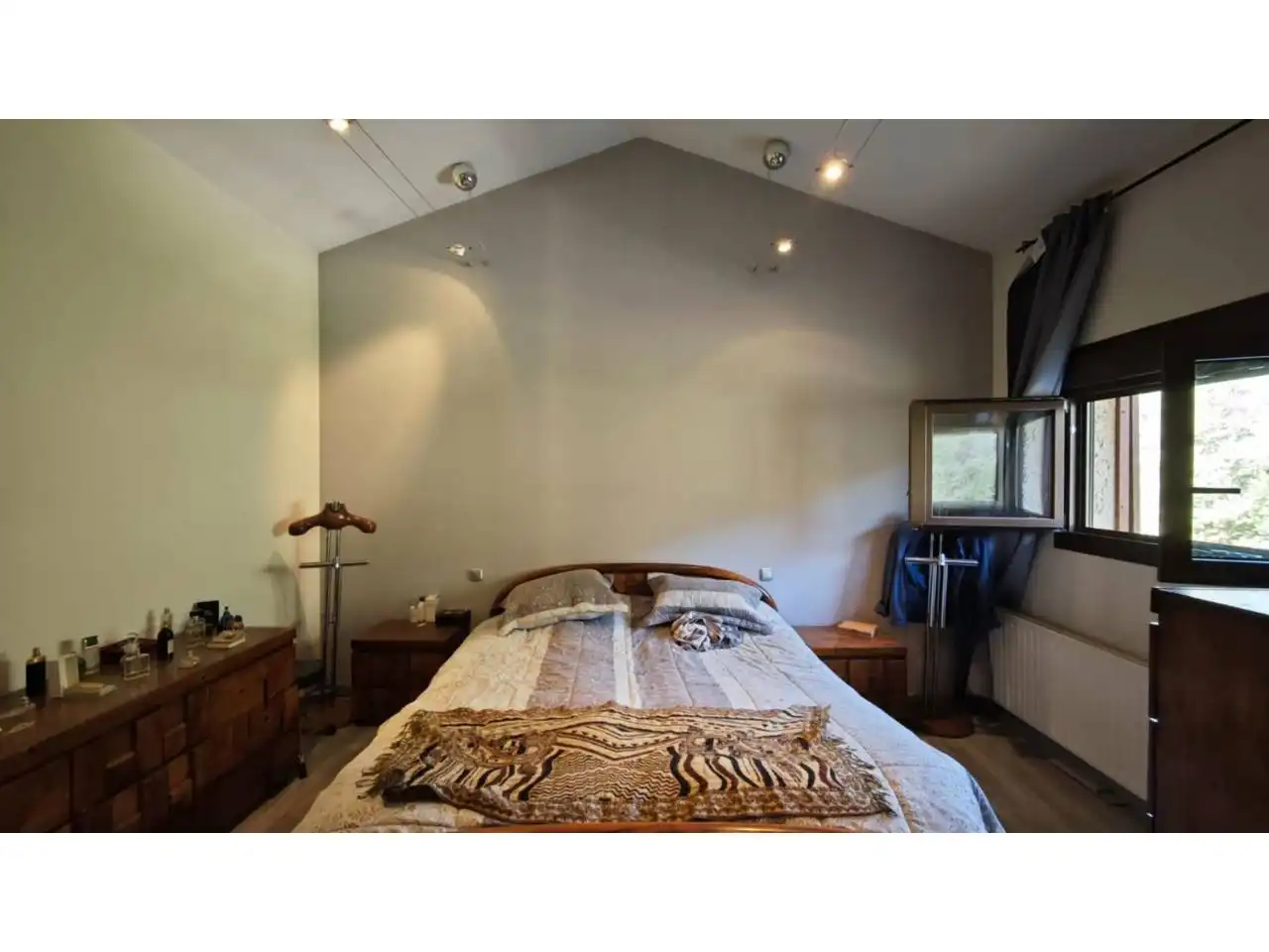 Terraced house with garden for sale in Ordino - Ansalonga - Sornàs, imagen 58