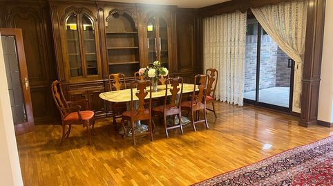 Photo 3 of Single-family semi-detached for sale in Avenida Madrid, Avda. Madrid, Logroño