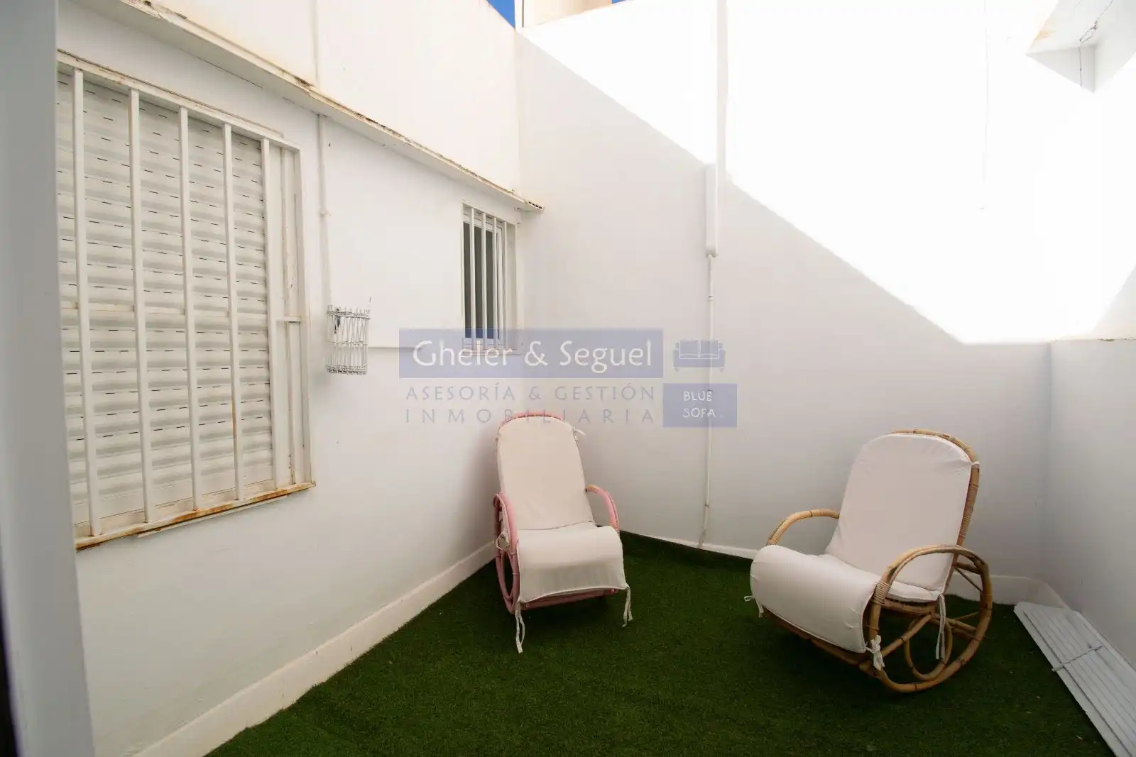 Maison à vendre à Moncófar Playa, imagen 11