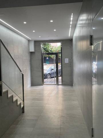 Piso en Venta en Calle CIUDAD DE MULA en Mestalla