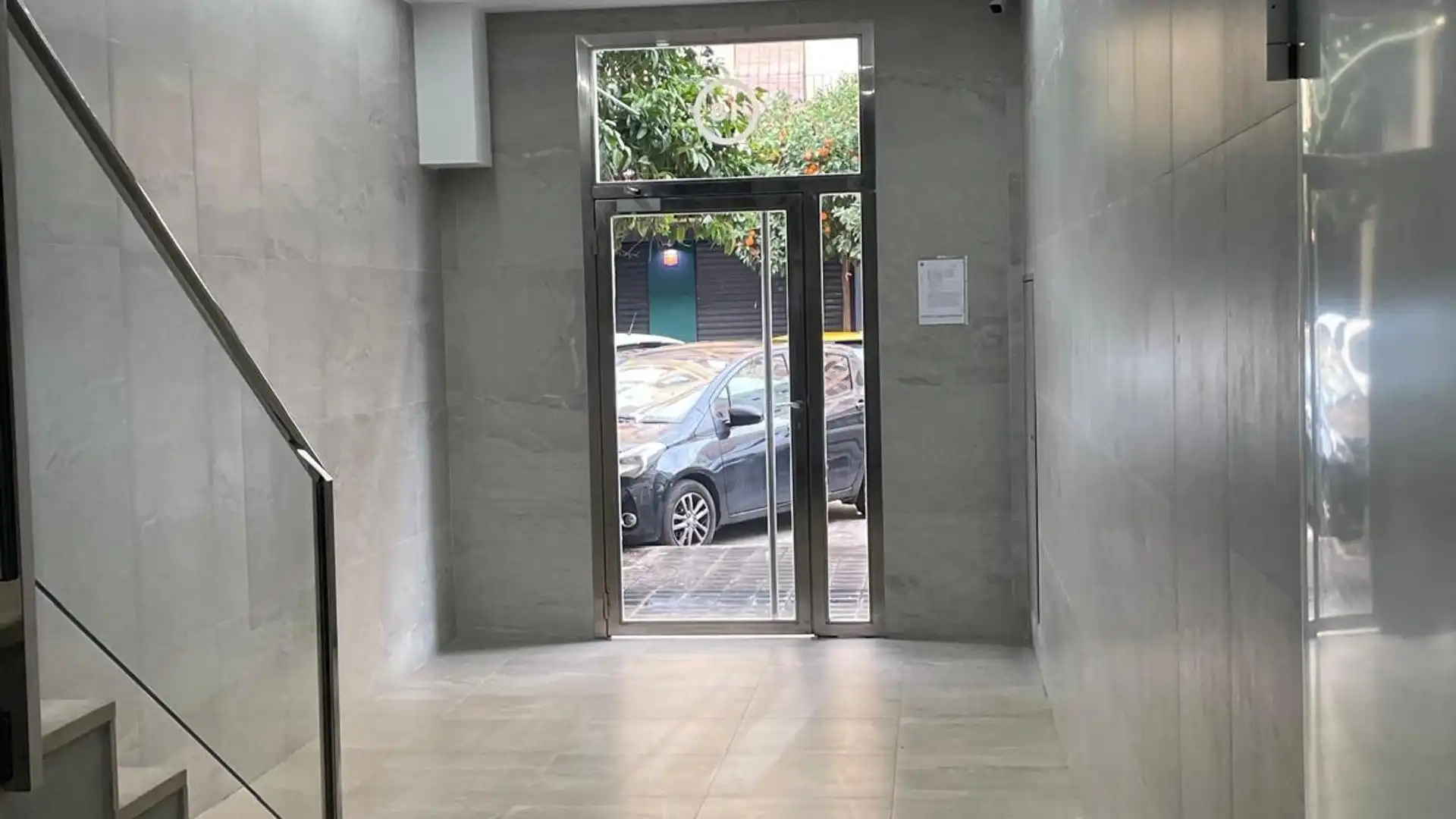 Piso en venta en  Valencia Capital