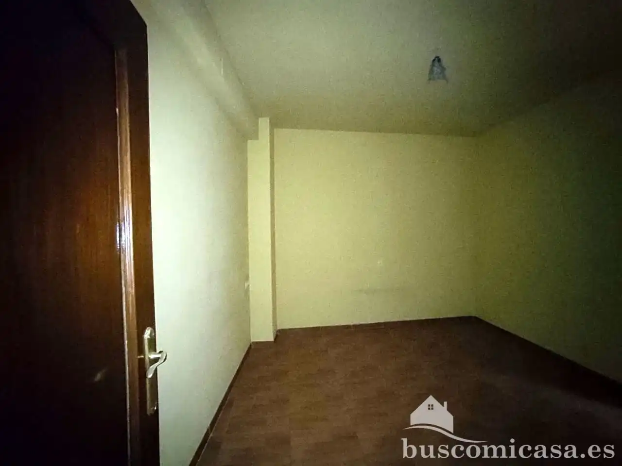 Wohnung mit Terrasse zum Verkauf in Escultor Higueras, imagen 8