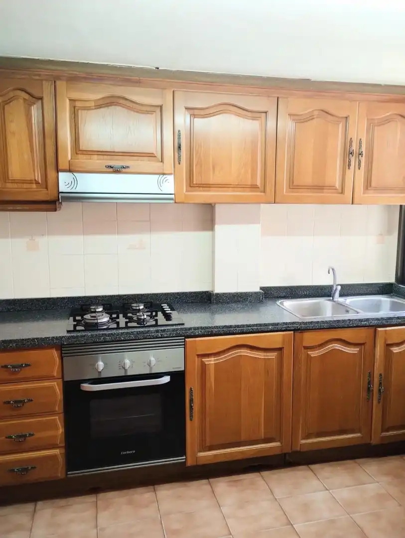 Terraced house with pool for sale in Juzgados - Plaza de Toros, imagen 12