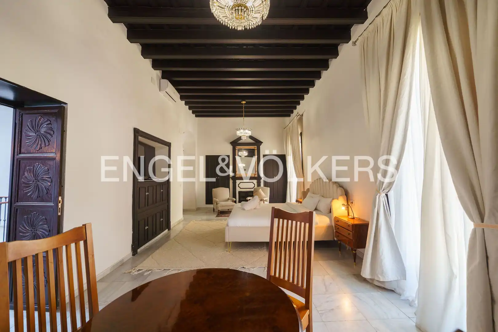 House with terrace for sale in Centro, imagen 81