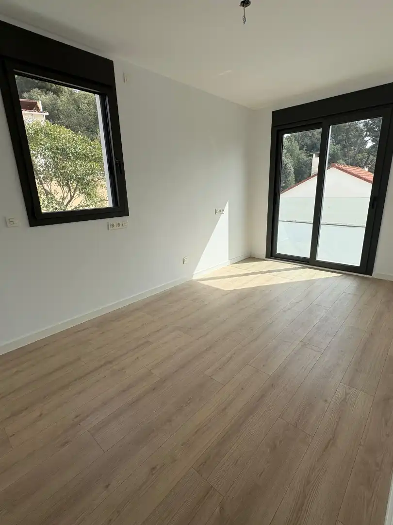 Dachboden zum Verkauf in Carrer Jaume Balmes, Zona alta