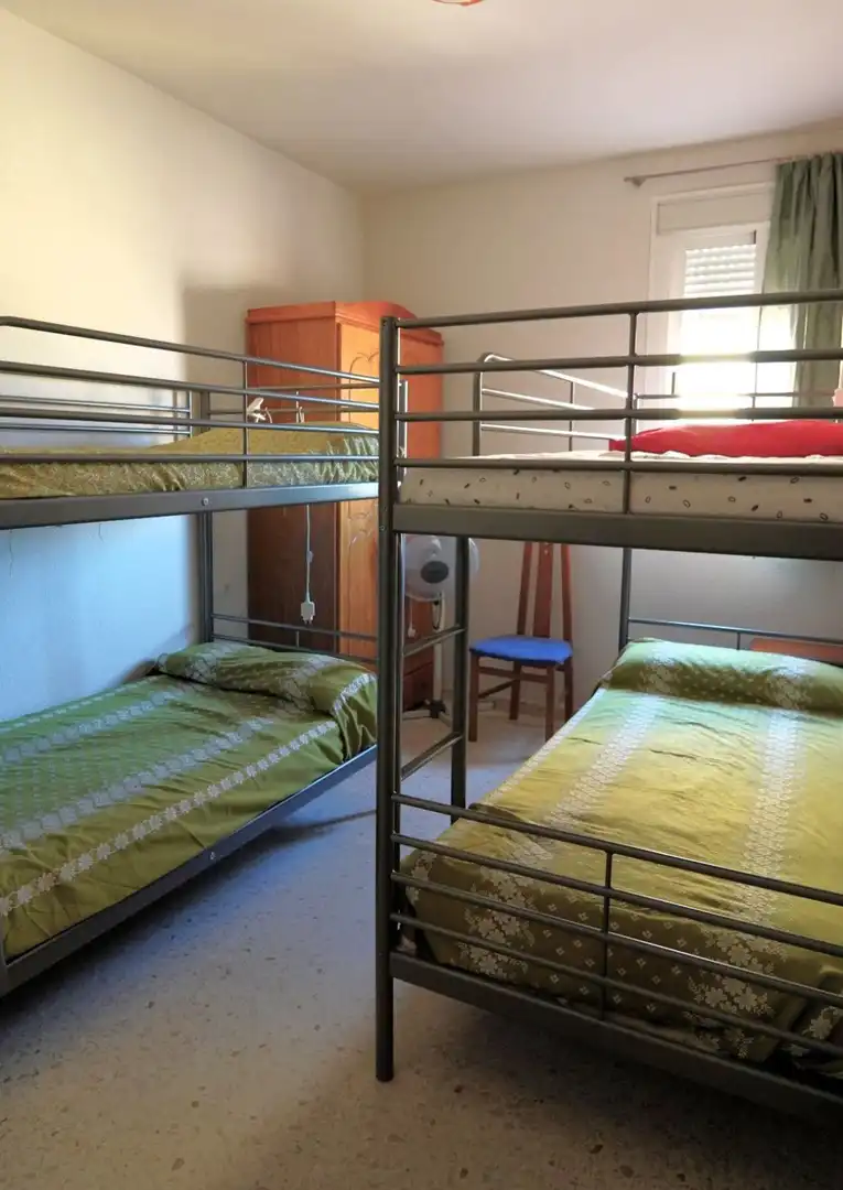 Piso con ascensor en venta en Ayuntamiento - Barrio Alto, imagen 13