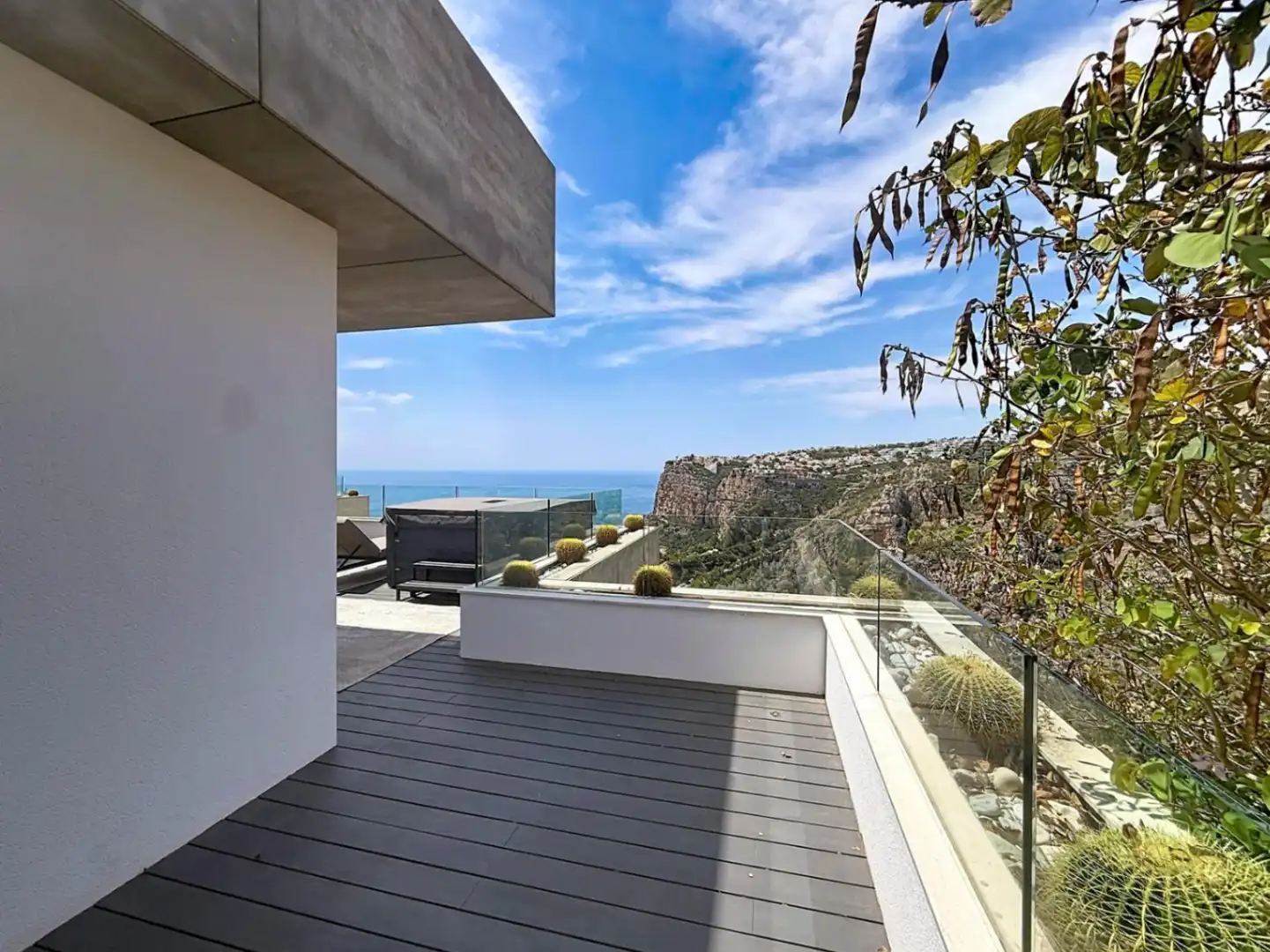 Apartament en venda a Cumbre del Sol, imagen 41