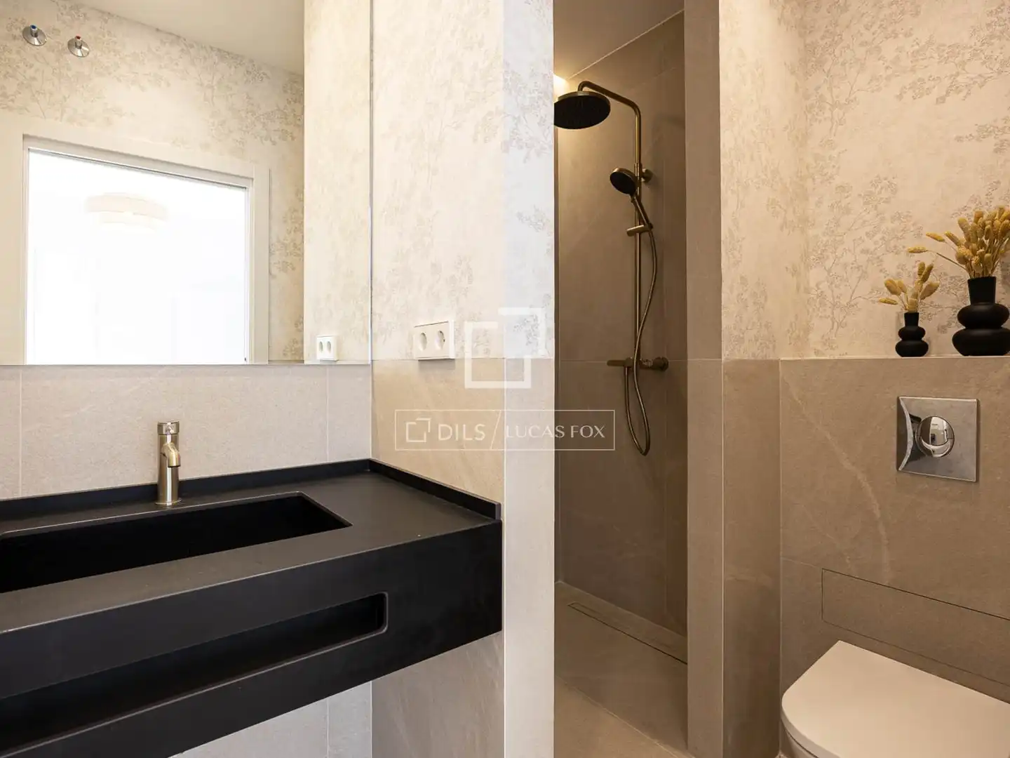 Appartement avec terrasse à vendre à Sants - Montjuïc, imagen 21