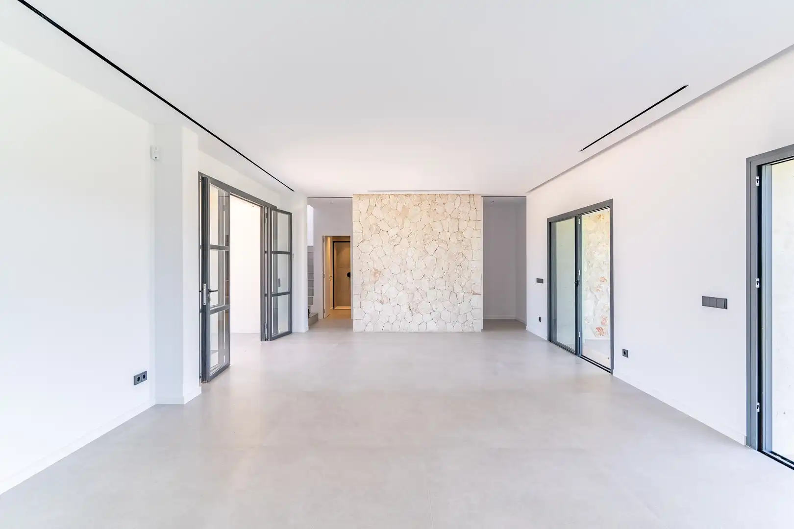 Casa rústica con terraza en venta en Zona Rústica - Interior, imagen 10
