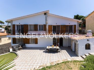 Maison avec balcon à vendre à Carrer Llinars