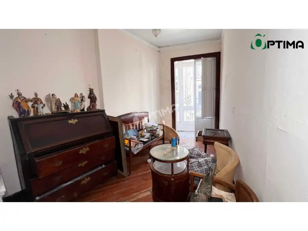 Casa en venda a Casco Histórico, imagen 26