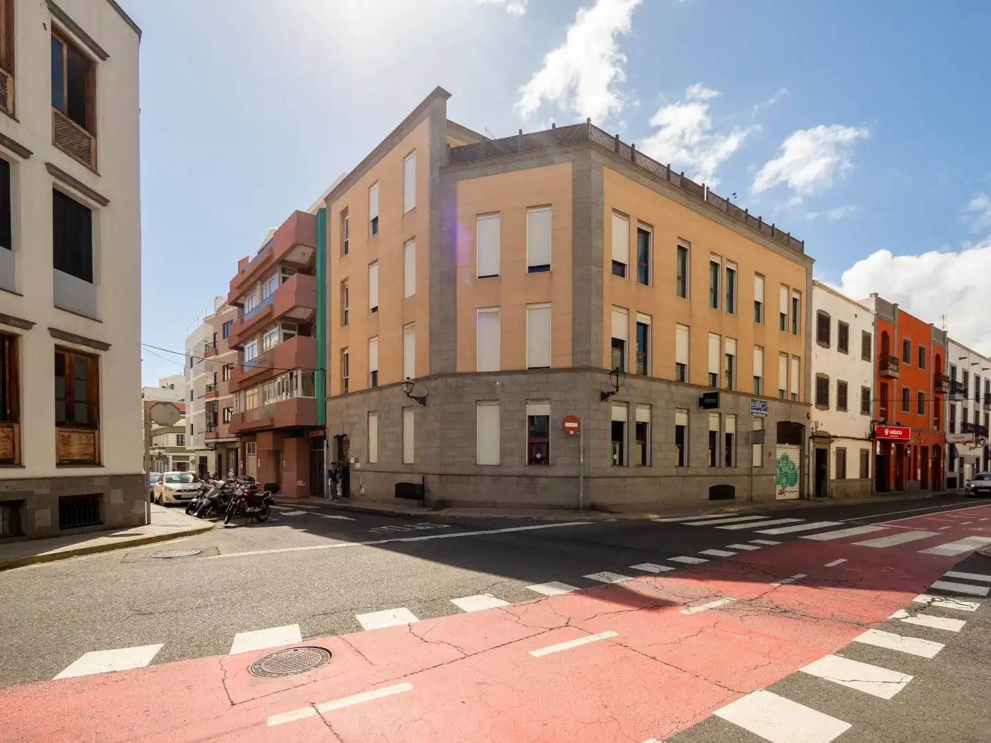 Office space for sale in ALONSO QUINTERO 39, imagen 14