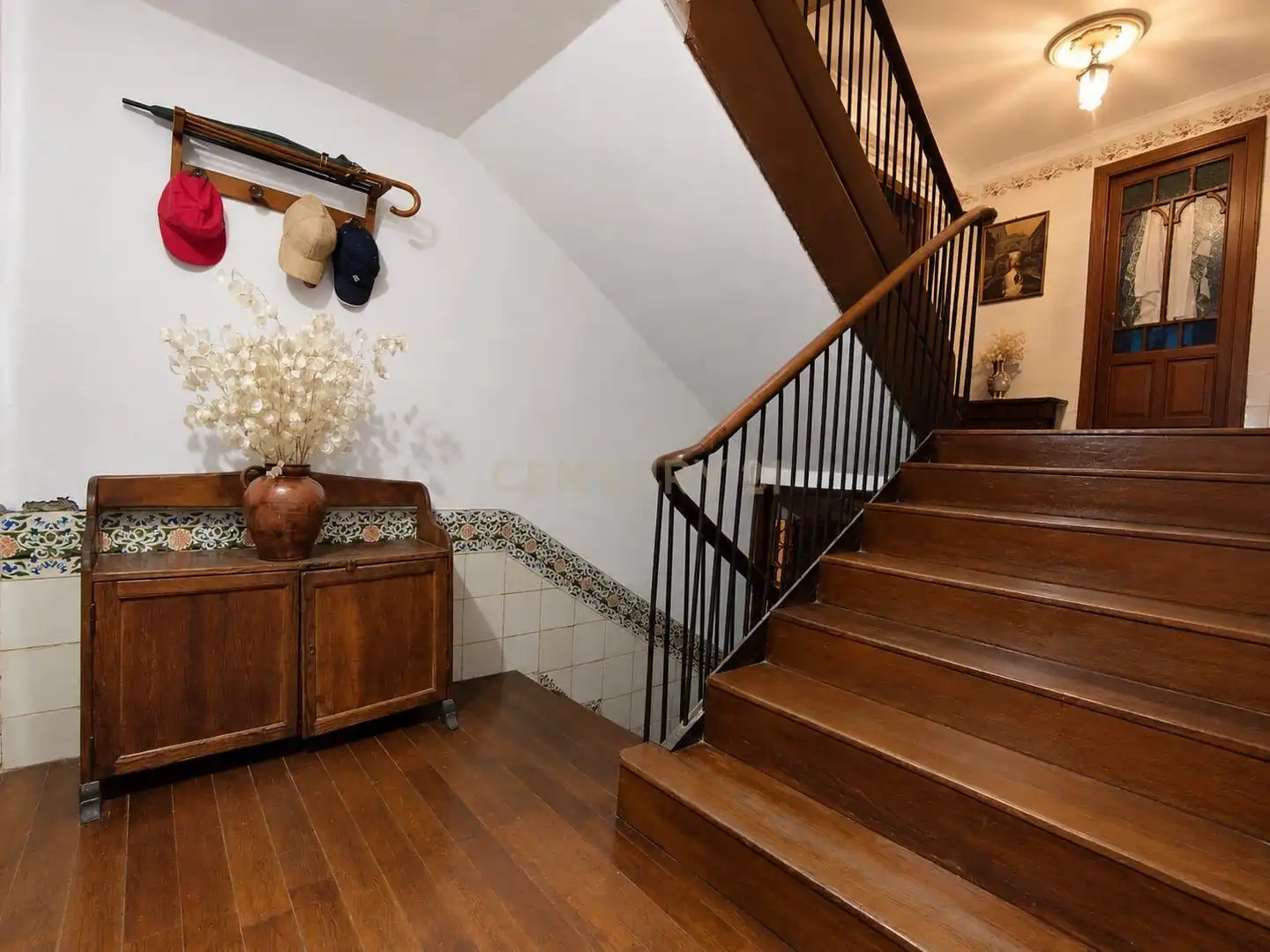 Maison à vendre à Candelario, imagen 17