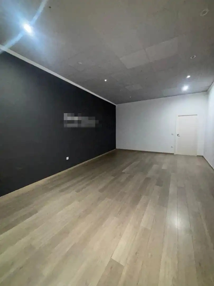 Local comercial de lloguer a Valdepeñas, imagen 14