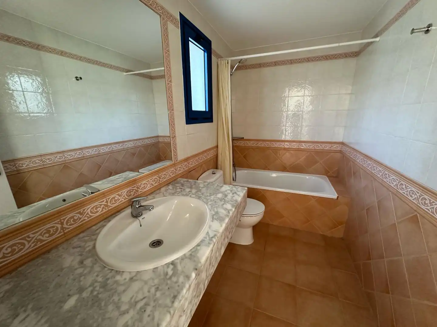 Apartamento en venta en Calle Valle de los Escobones, Costa Calma