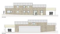 House or chalet for sale in Carballo  with Private garden