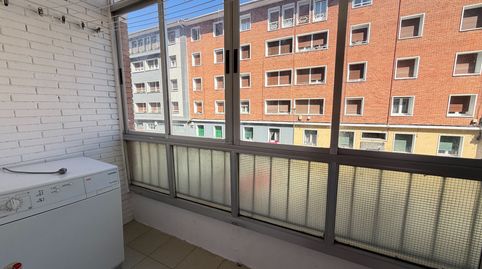 Foto 4 de Piso en venta en Oriamendi Kalea, Beasain, Gipuzkoa