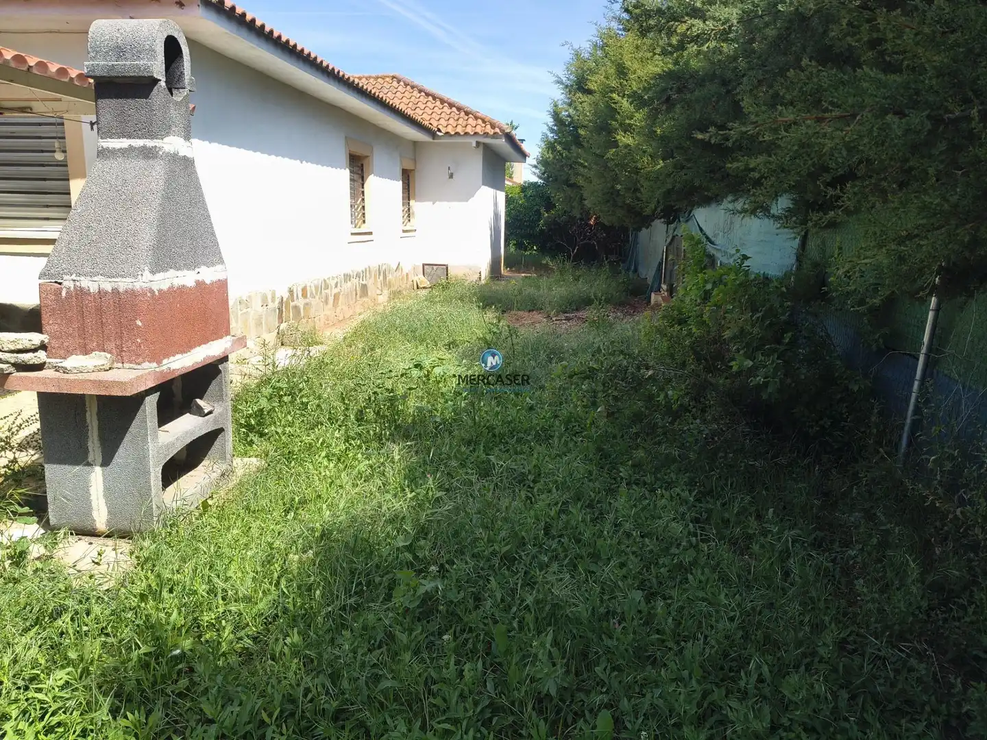 Casa o xalet en venda en Nuevo Baztán amb Piscina