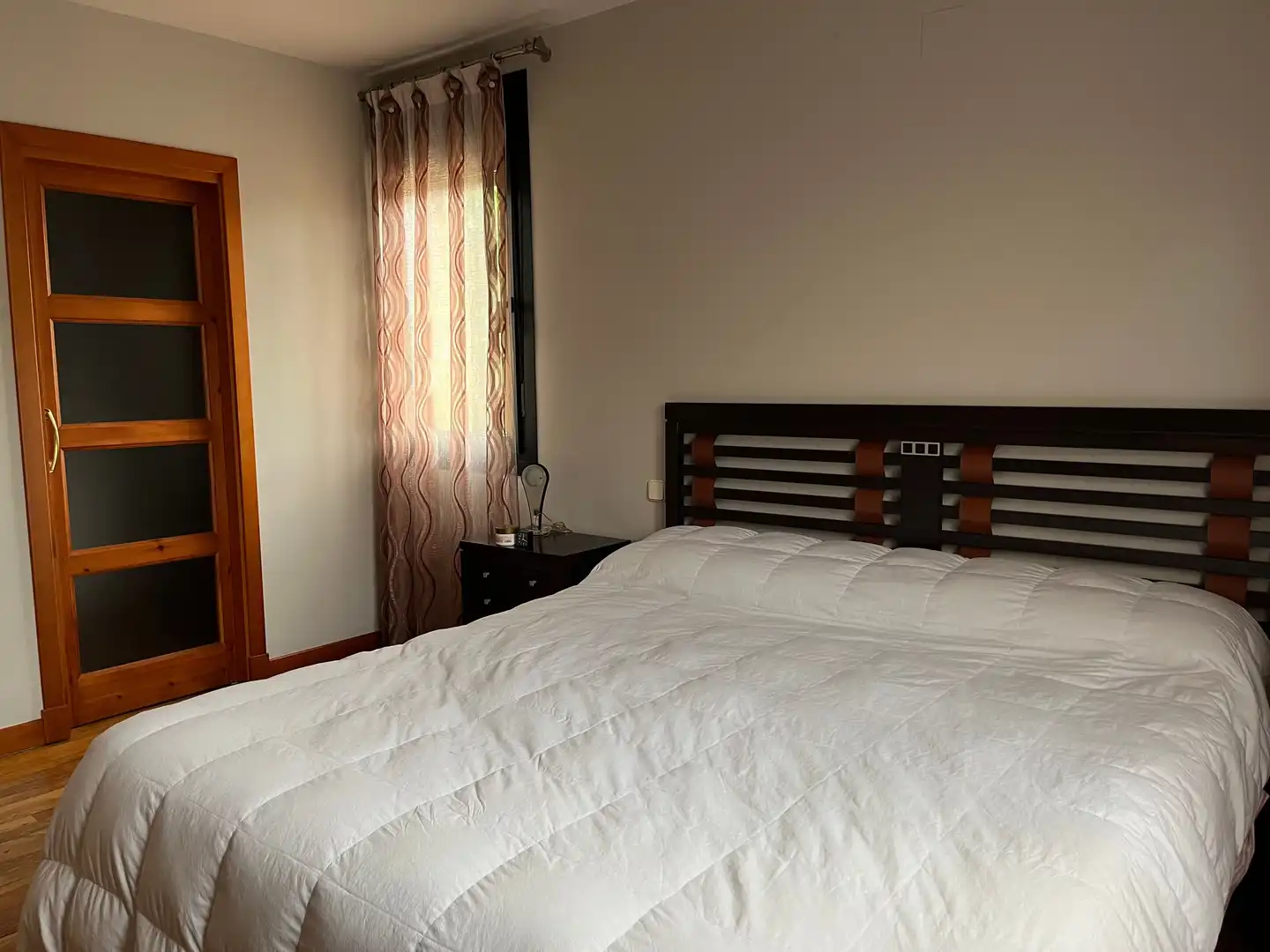 Casa con jardín en venta en Calle Peñalara, imagen 17