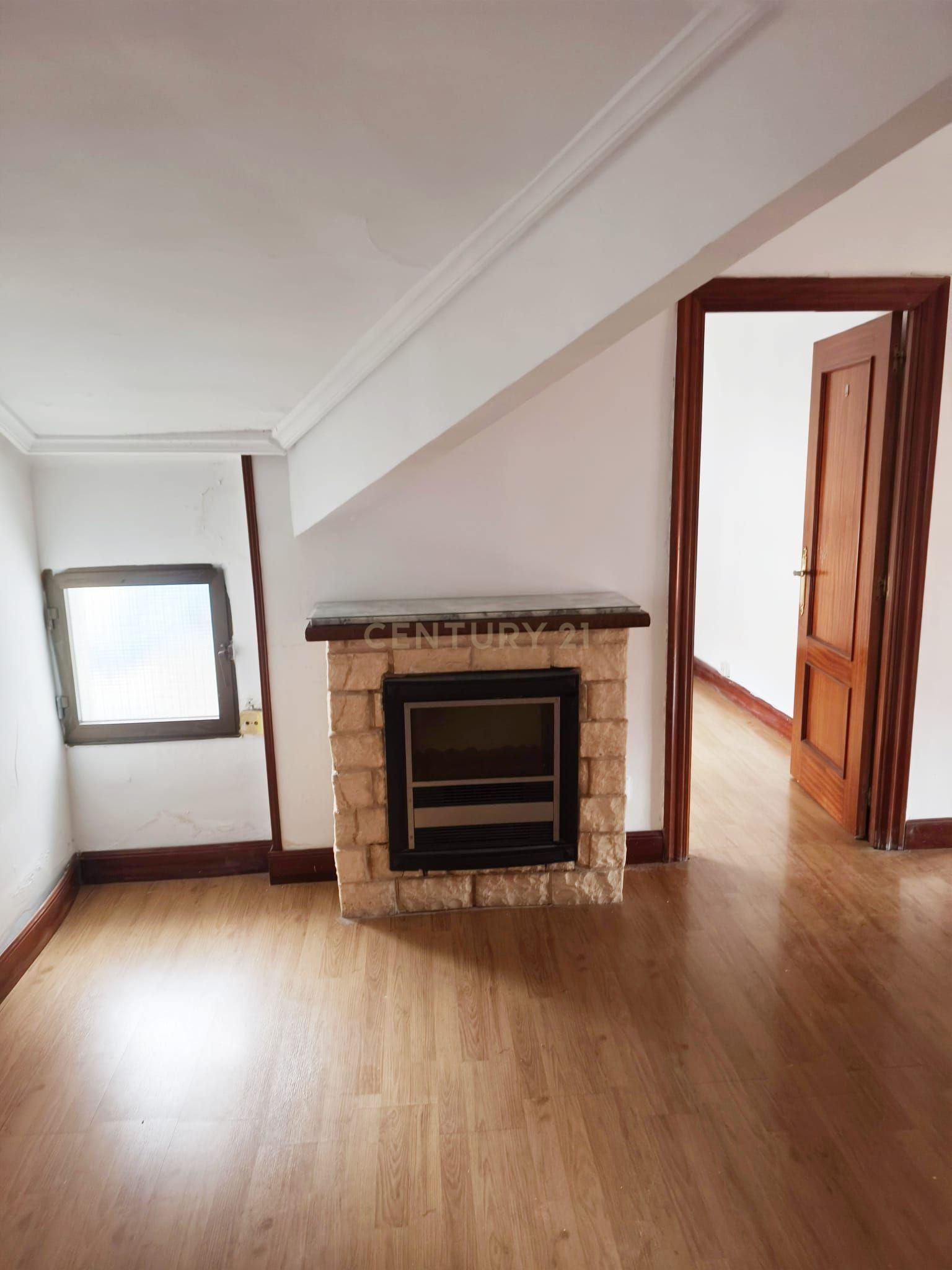 Apartment for sale in Barakaldo   with Air Conditioner