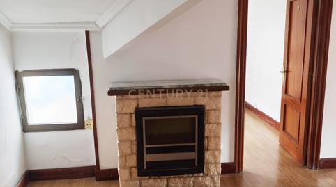 Photo 2 of Apartment for sale in Juan Garay, 24, 24, Centro, Barakaldo