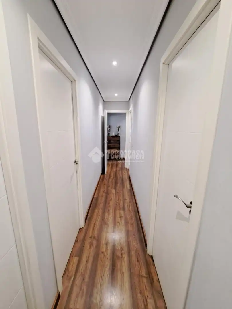 Wohnung zum Verkauf in Parla mit Terrasse