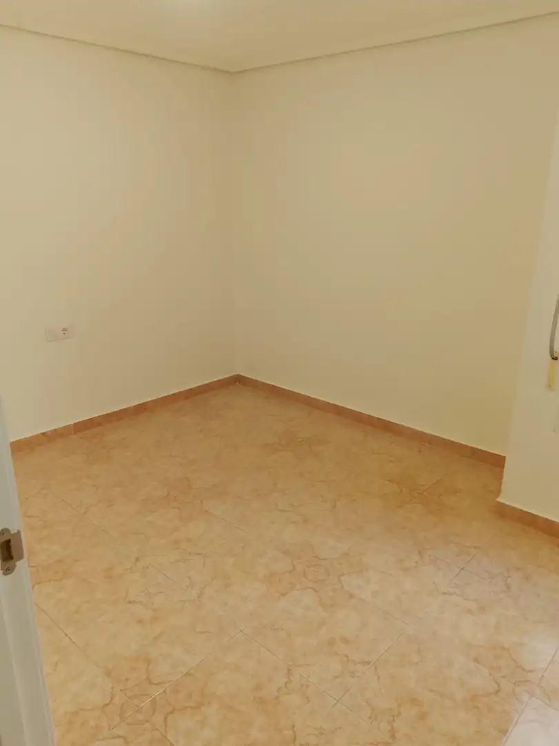 Piso en venta en Carrer del Campament, Benimàmet