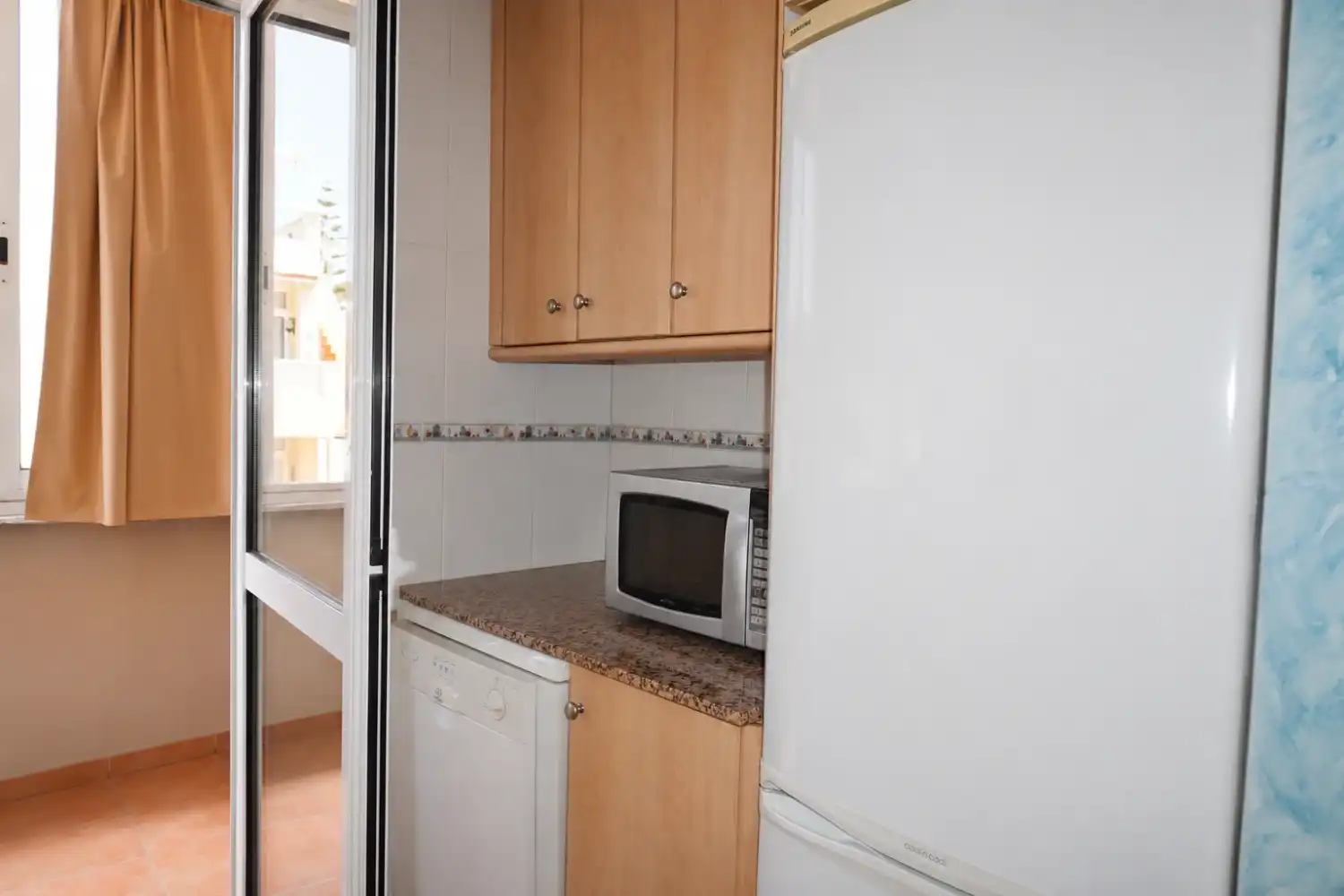 Apartment with terrace for sale in Pedanías Oeste, imagen 11