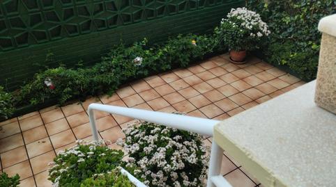 Photo 4 of House or chalet for sale in Avenida de la Libertad, 84, El Puntal, Laredo