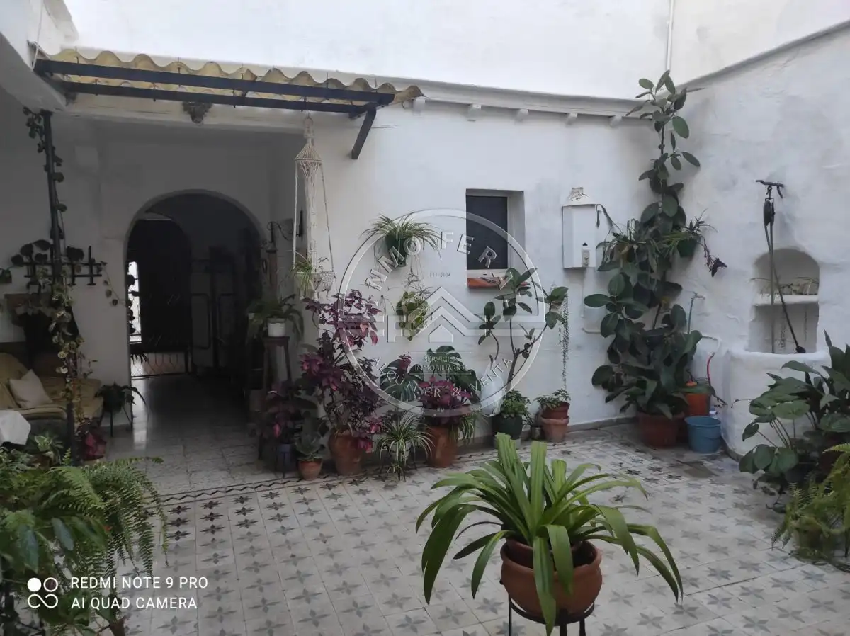 Houses for sale in Écija  with Terrace