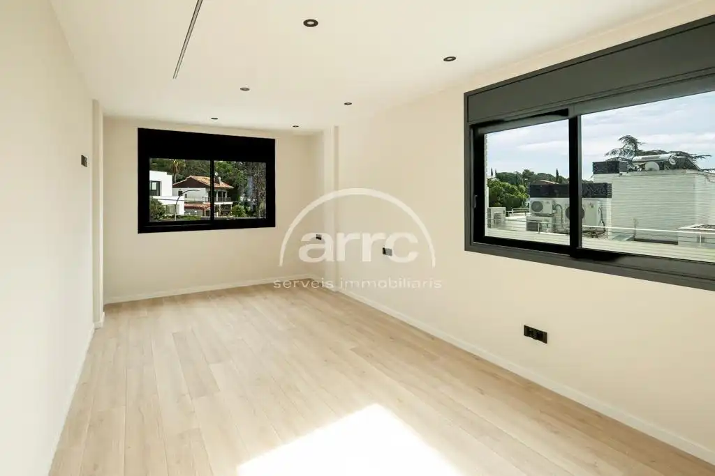 Maison avec piscine à vendre à Vilassar de Dalt, imagen 19