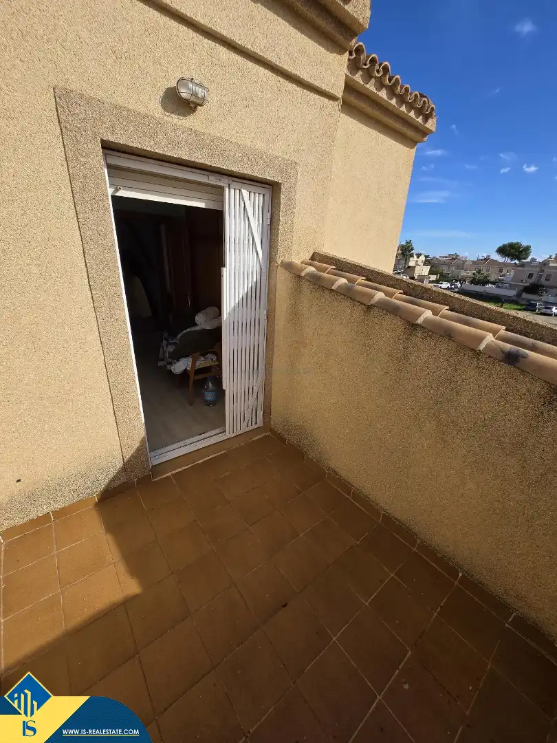 Chalet en venta en Nueva Torrevieja - Aguas Nuevas, imagen 35