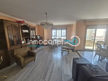 Apartamento en venta en Oliva pueblo