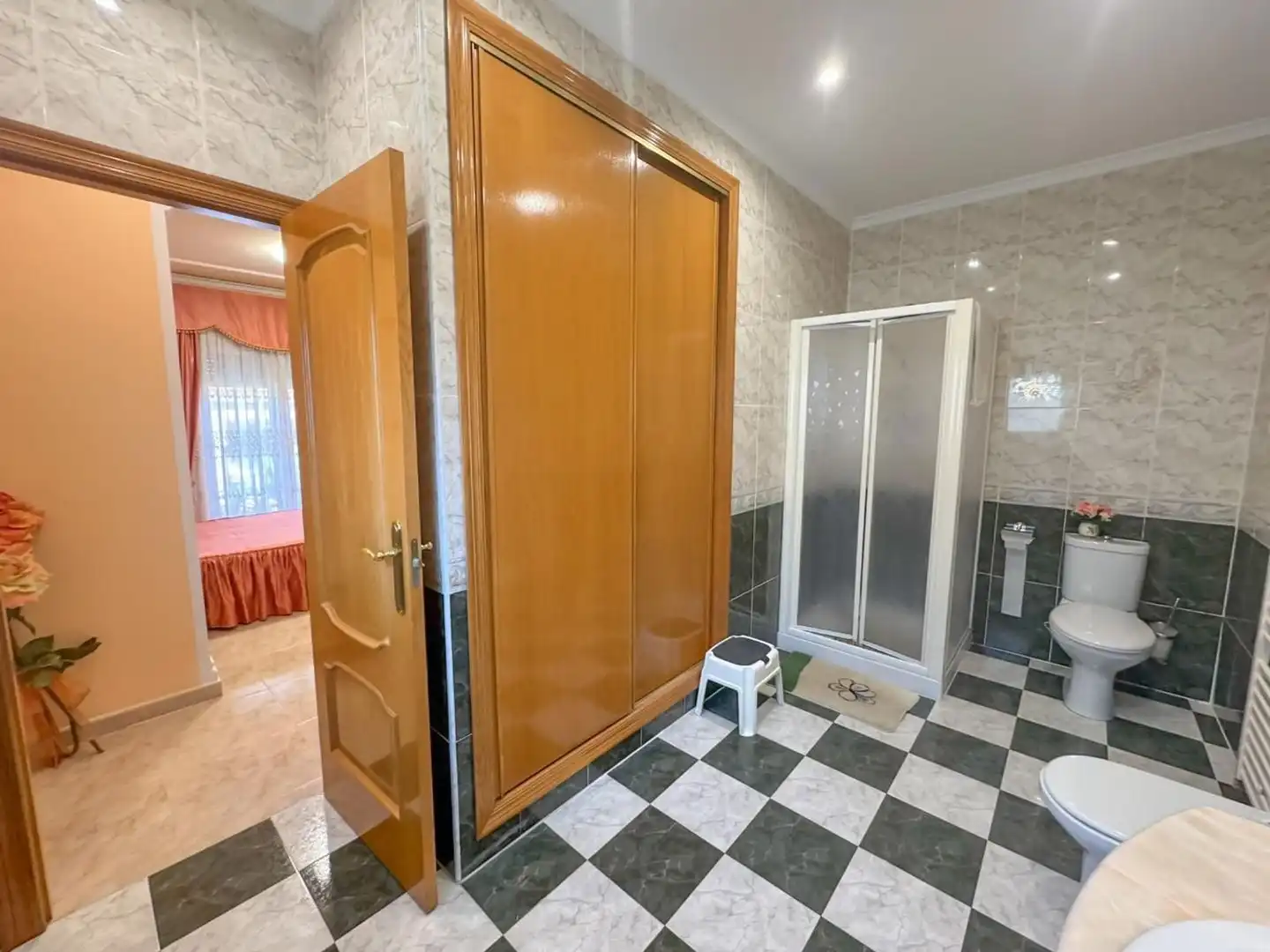 Detached house with pool for sale in Calle d'Isa Tròlec 8, imagen 29