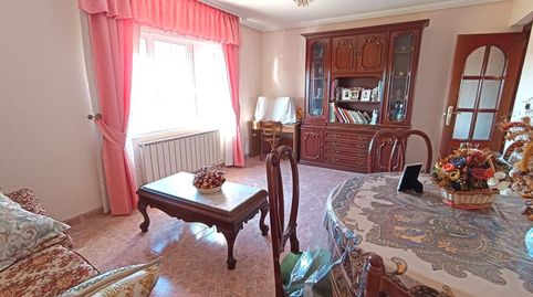 Foto 3 de Casa o xalet en venda a Villanueva de las Manzanas, León