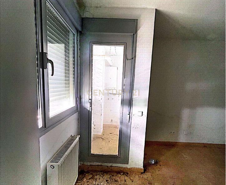 House or chalet for sale in Talavera de la Reina  with Balcony