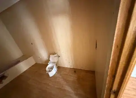 Maison à vendre à Plaza Mayor, imagen 27