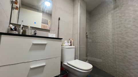 Photo 5 of Flat for sale in Carrer de la Sagrada Família, Llefià, Badalona