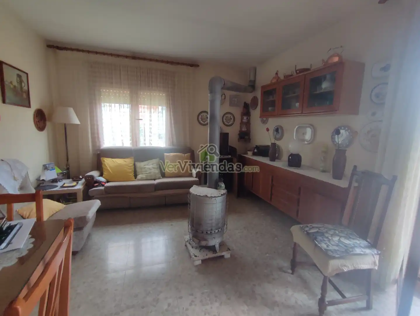 Casa con terraza en venta en Vacarisses, imagen 36