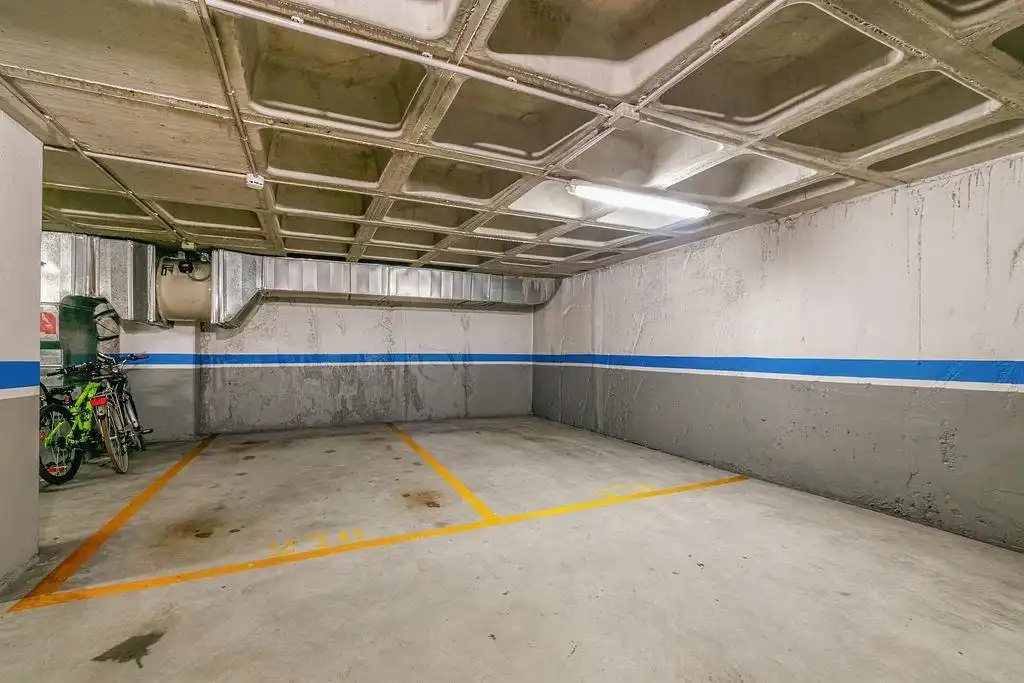 Parking of Garage for sale in Vigo 