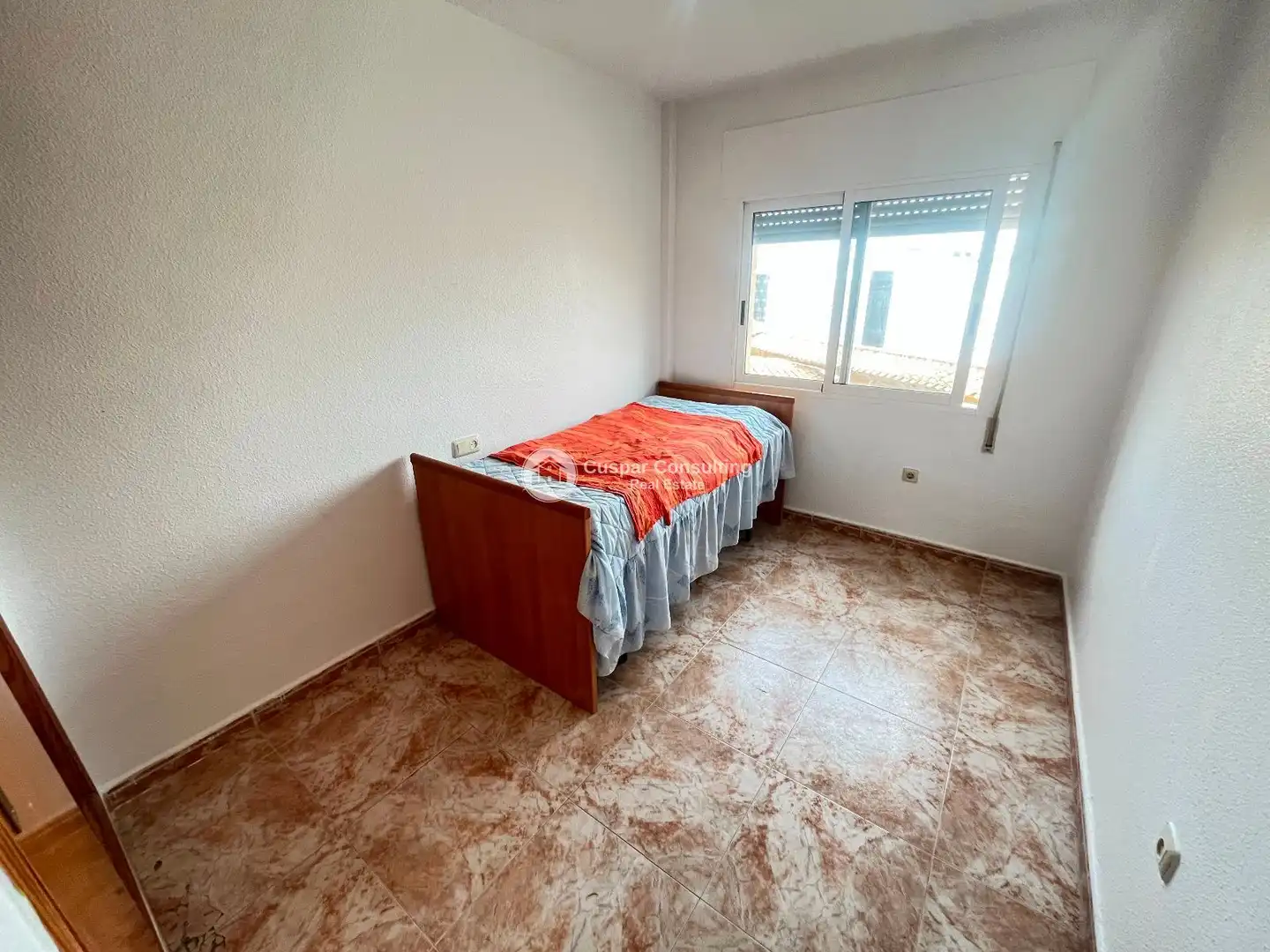 Appartement compact avec ascenseur à vendre à San Javier ciudad, imagen 4