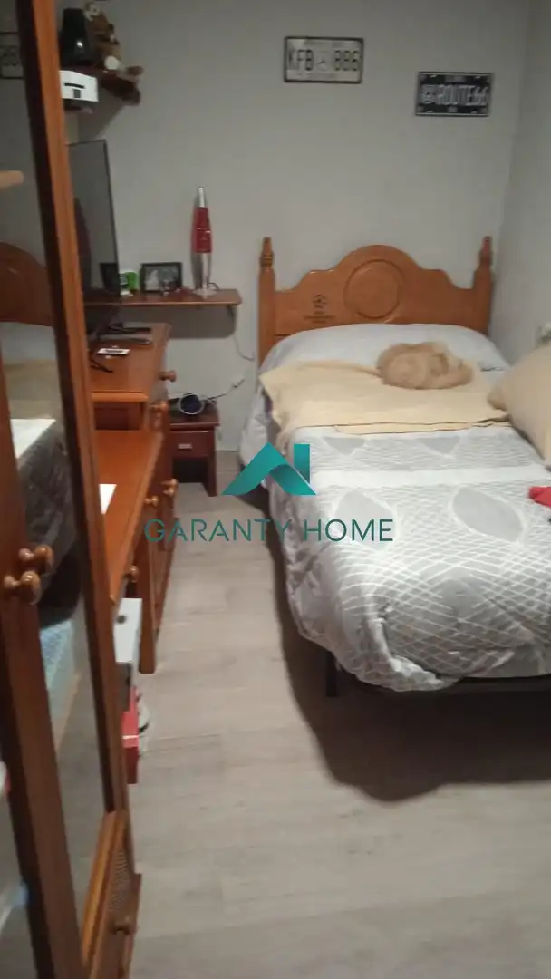Casa en venta en Centro, imagen 7
