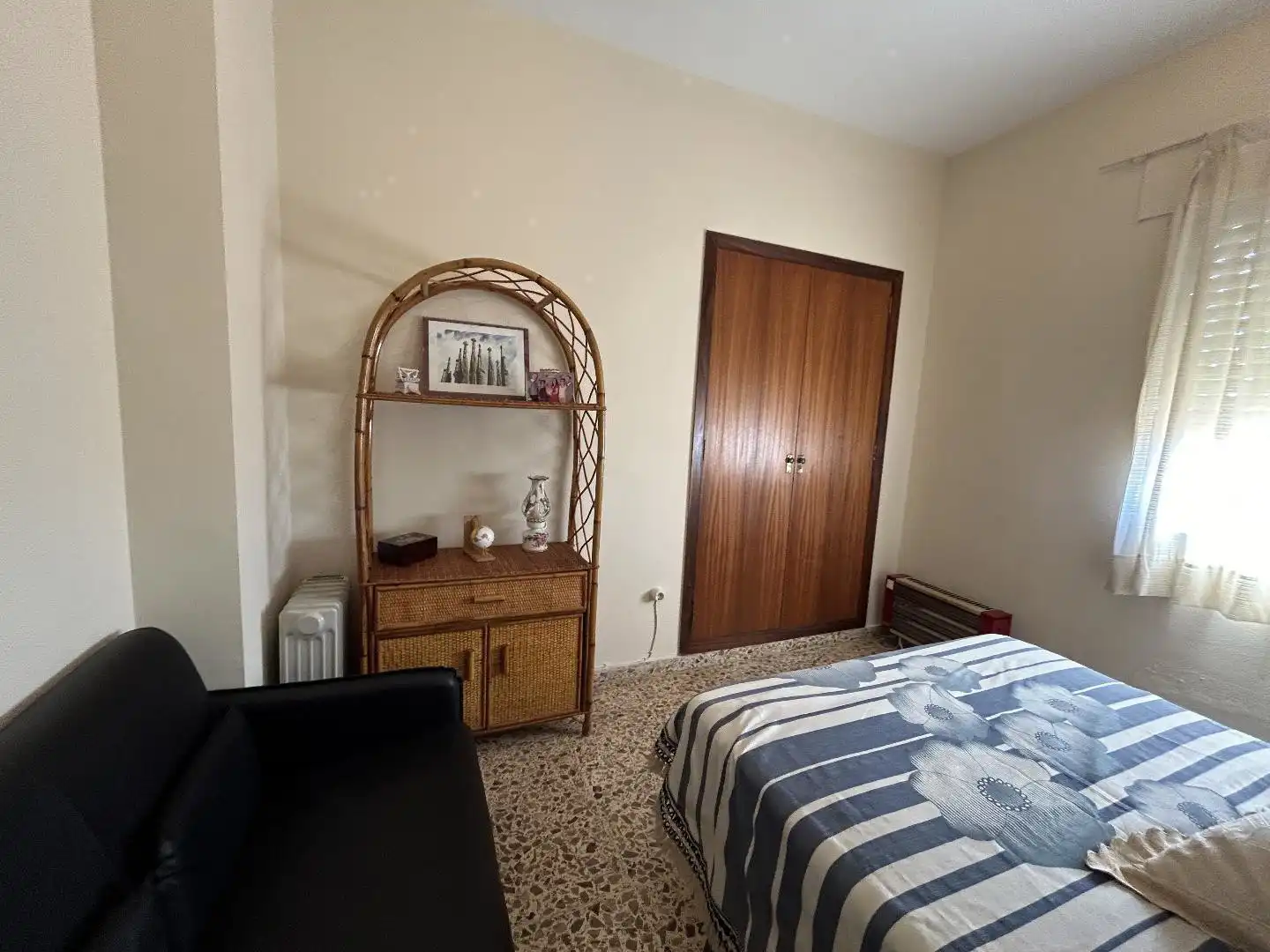 Bedroom of Houses for sale in Torrent