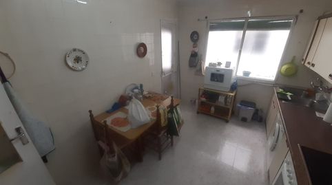 Foto 4 de Piso en venta en Calle Remedios, San Lázaro, Zamora Capital