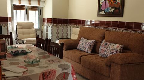 Foto 5 de Casa o xalet en venda a Moral de Calatrava, Ciudad Real