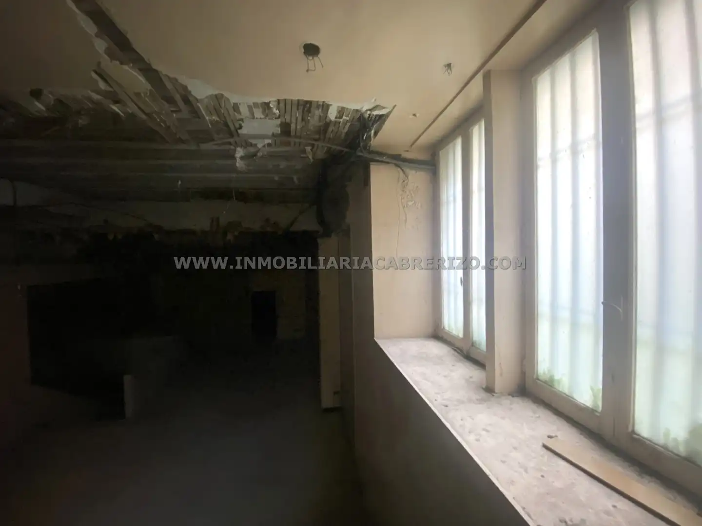 Business premises for sale in Calle Calceteros, imagen 24