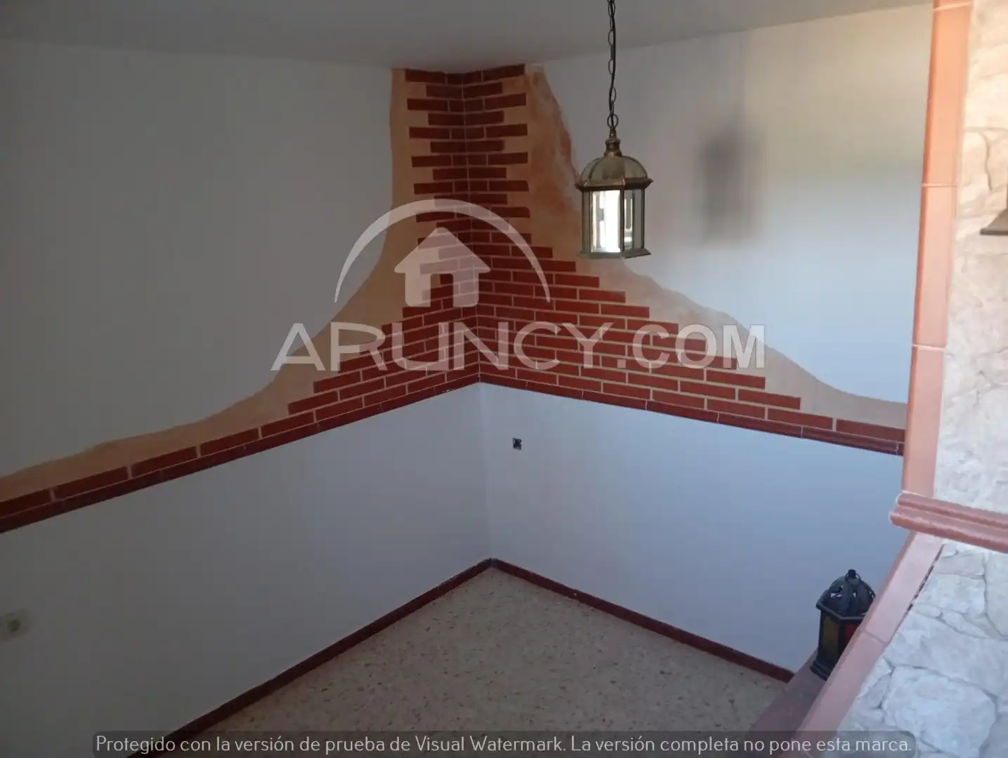 Casa en venta en Oromana, imagen 15