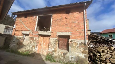 Photo 2 of Houses for sale in Villar, San Martín del Rey Aurelio, Asturias