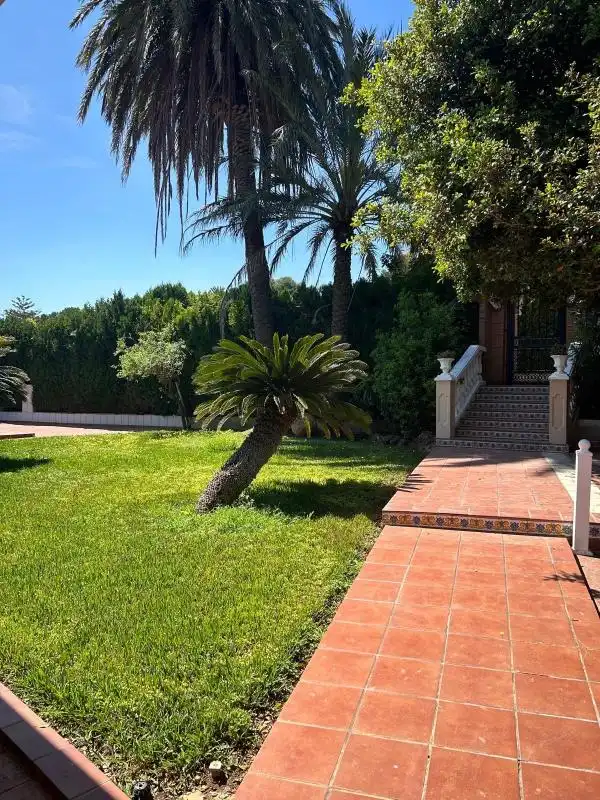 Villa con terrazza in vendita a Urb. Tancat de l'Alter, imagen 51